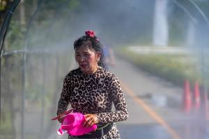 BIB: 
                            <button type="button" onclick="openModal(26544320)" class="btn btn-primary btn-sm float-right btn-popup" data-toggle="modal" data-target=".modal-high-quality">
                        <i class="fas fa-shopping-cart"></i> Add to Cart
                    </button>
                                            <button type="button" onclick="isThisMe(26544320, true)" class="btn btn-success btn-sm float-right btn-popup btn-isme hidden" data-toggle="tooltip" data-placement="bottom" title="นี่คือรูปของคุณใช่ไหม คลิกที่นี่เพื่อเอาเข้าอัลบั้ม">
                        <i class="fas fa-plus"></i> Add to album
                    </button>
                    <button type="button" onclick="isThisMe(26544320, false)" class="btn btn-warning btn-sm float-right btn-popup btn-isnotme hidden">
                        <i class="fas fa-ban"></i> Remove from album
                    </button>